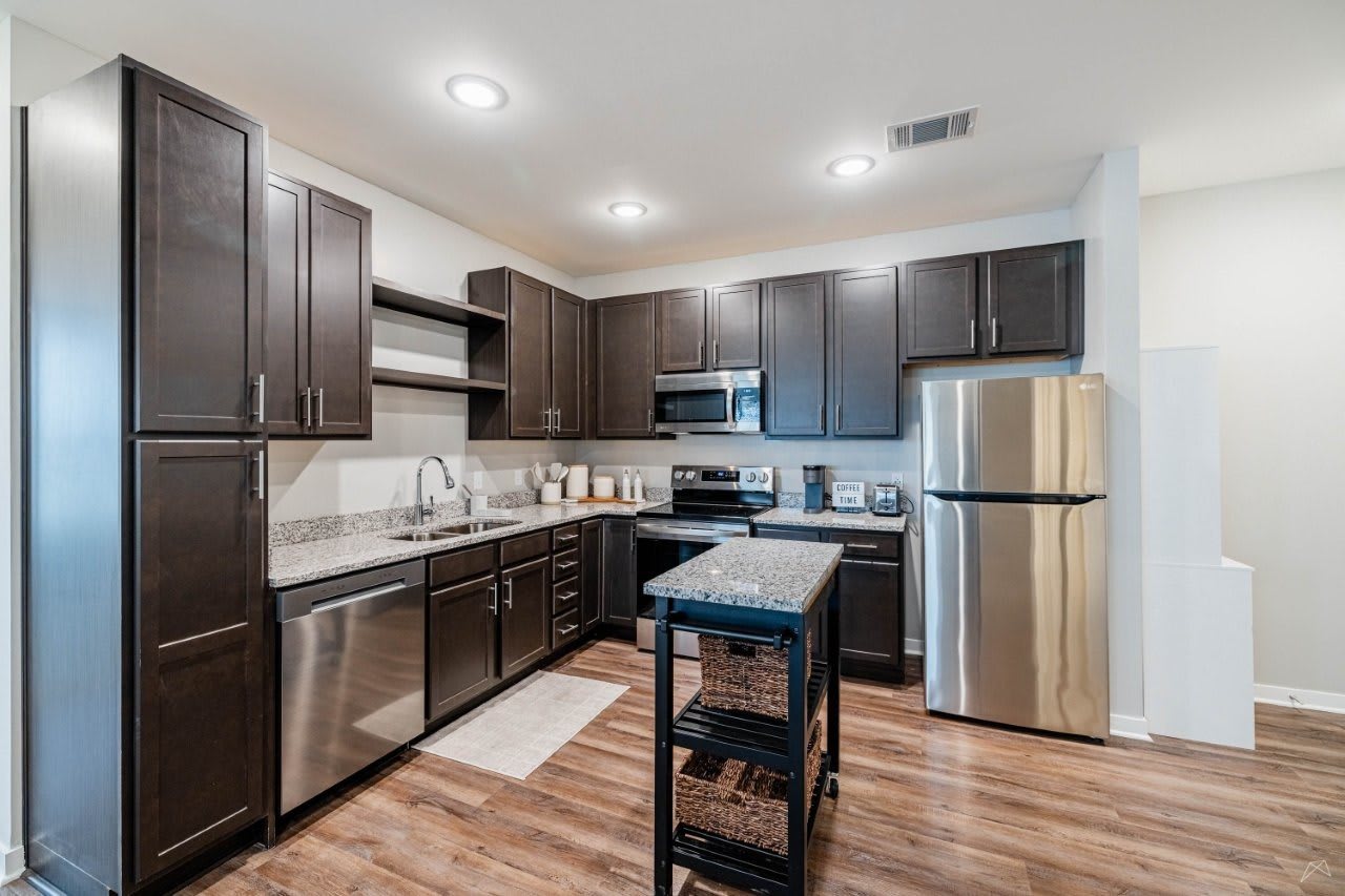 2309 Aspen St – photo 1