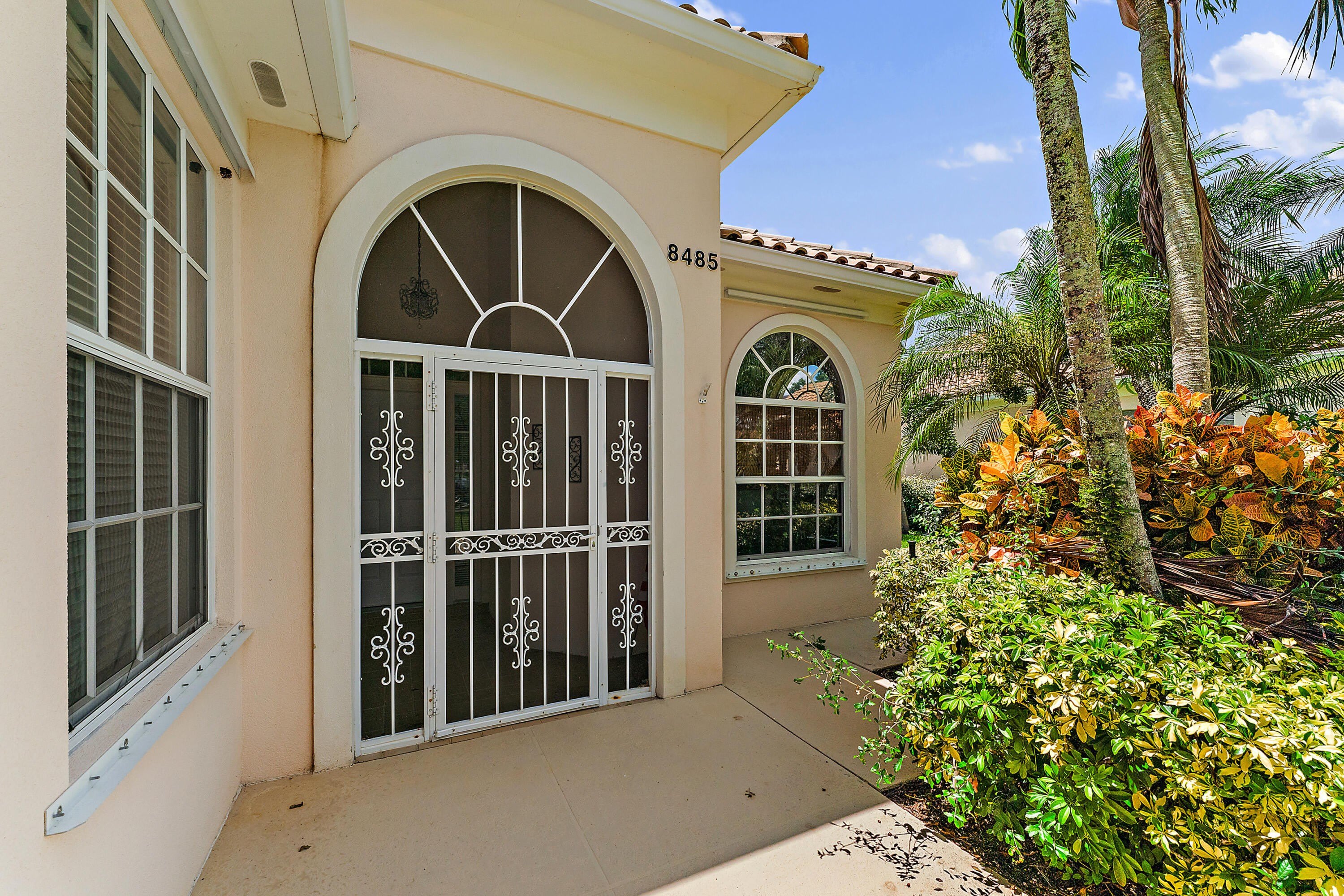 8485 Se Palm Hammock Lane – photo 3