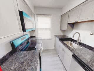 3809 W Street SE 1#301 – photo 1