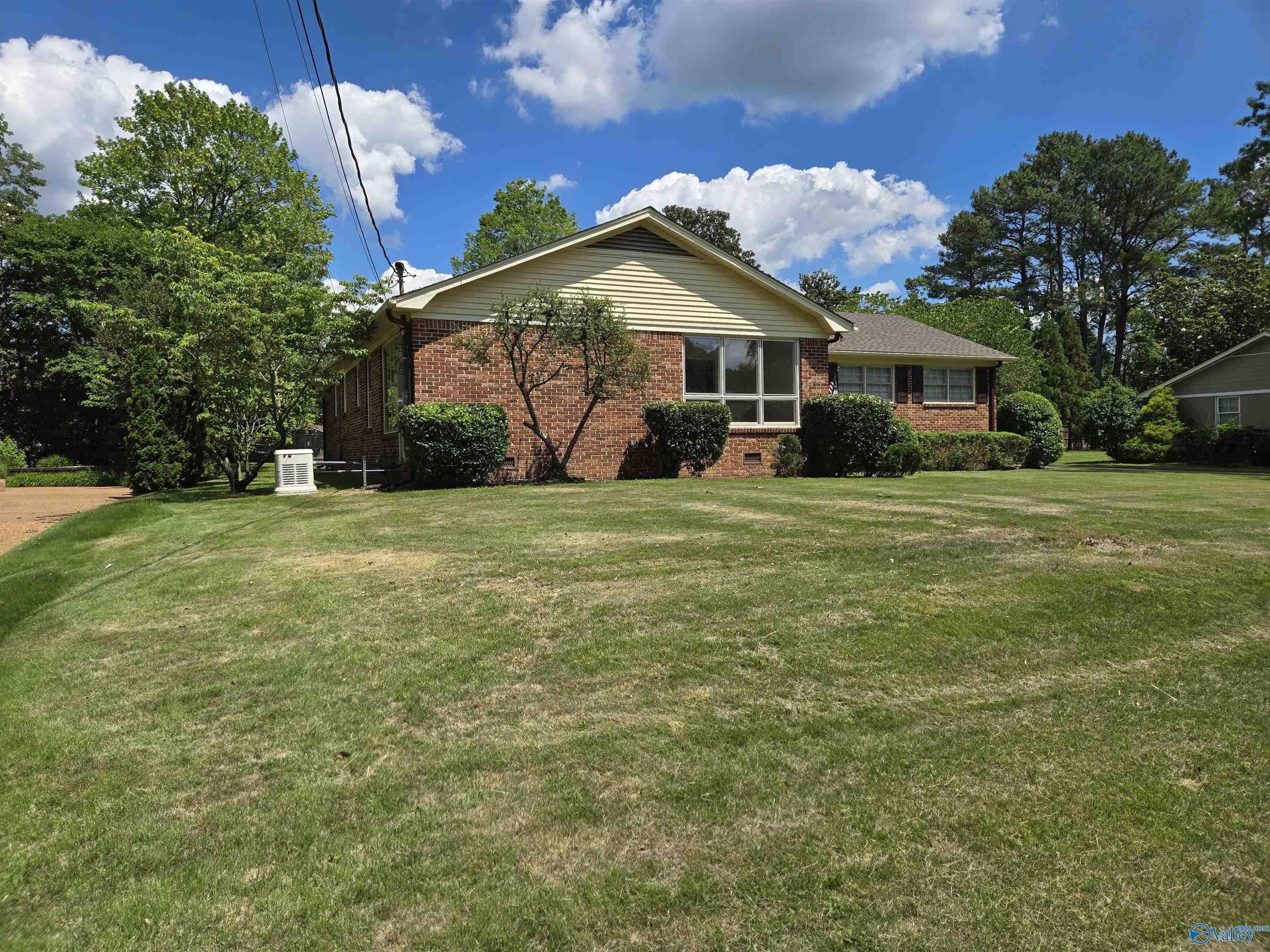7811 Haven Street – photo 2