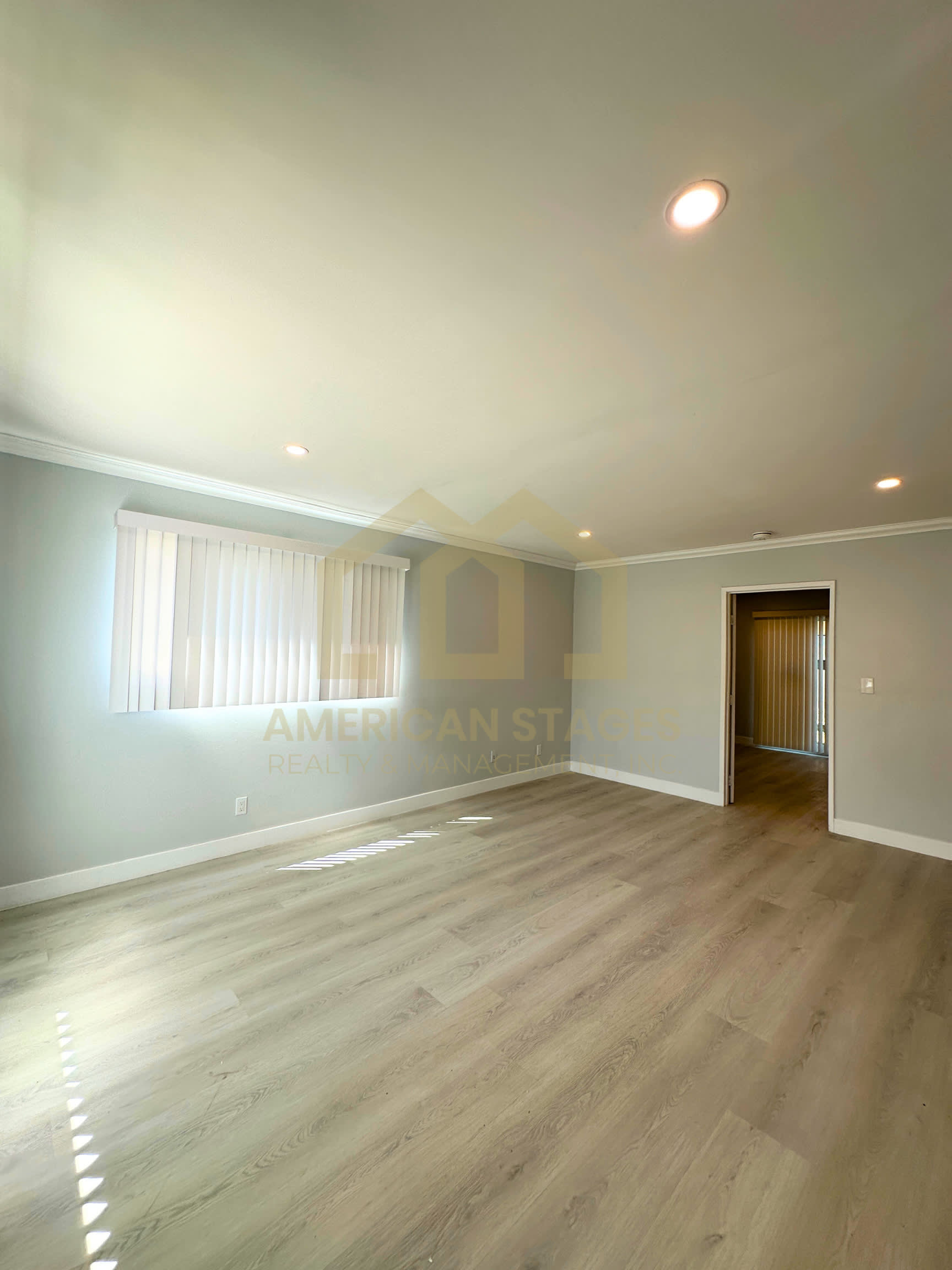 720 North G Street – photo 3