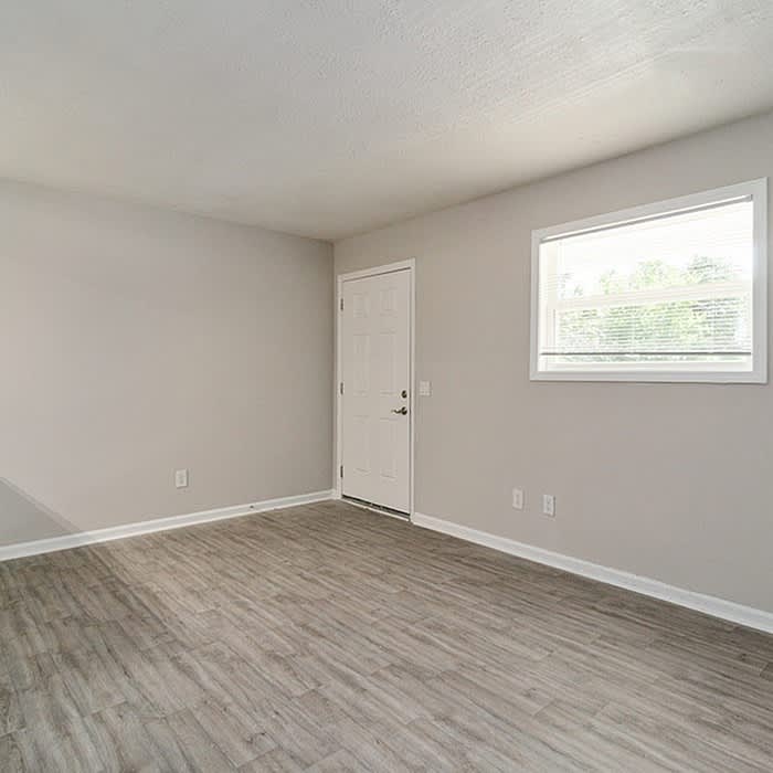The Station on Pineview – photo 3