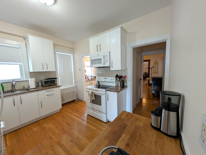 836 Fellsway – photo 1