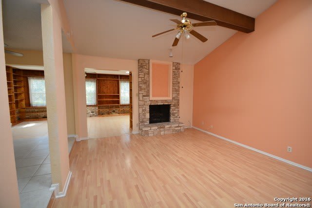 4839 WESLEYAN ST – photo 4