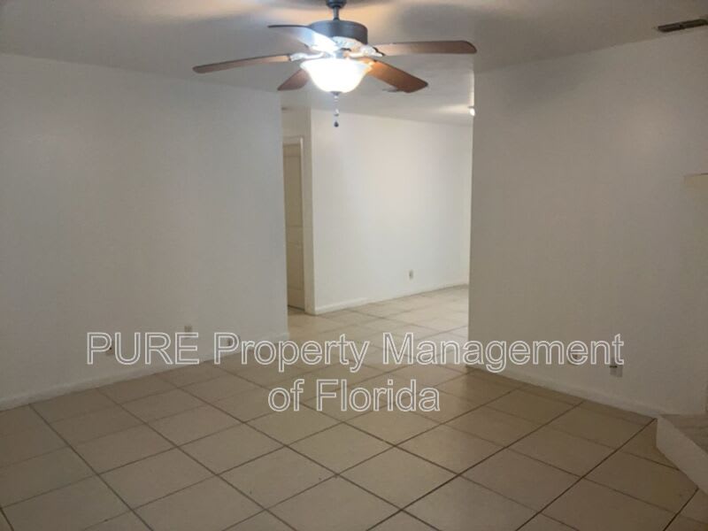 5714 Se 4Th Street – photo 5