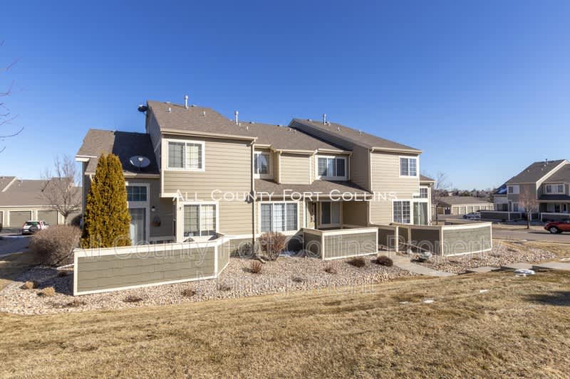 6721 Antigua Dr – photo 1