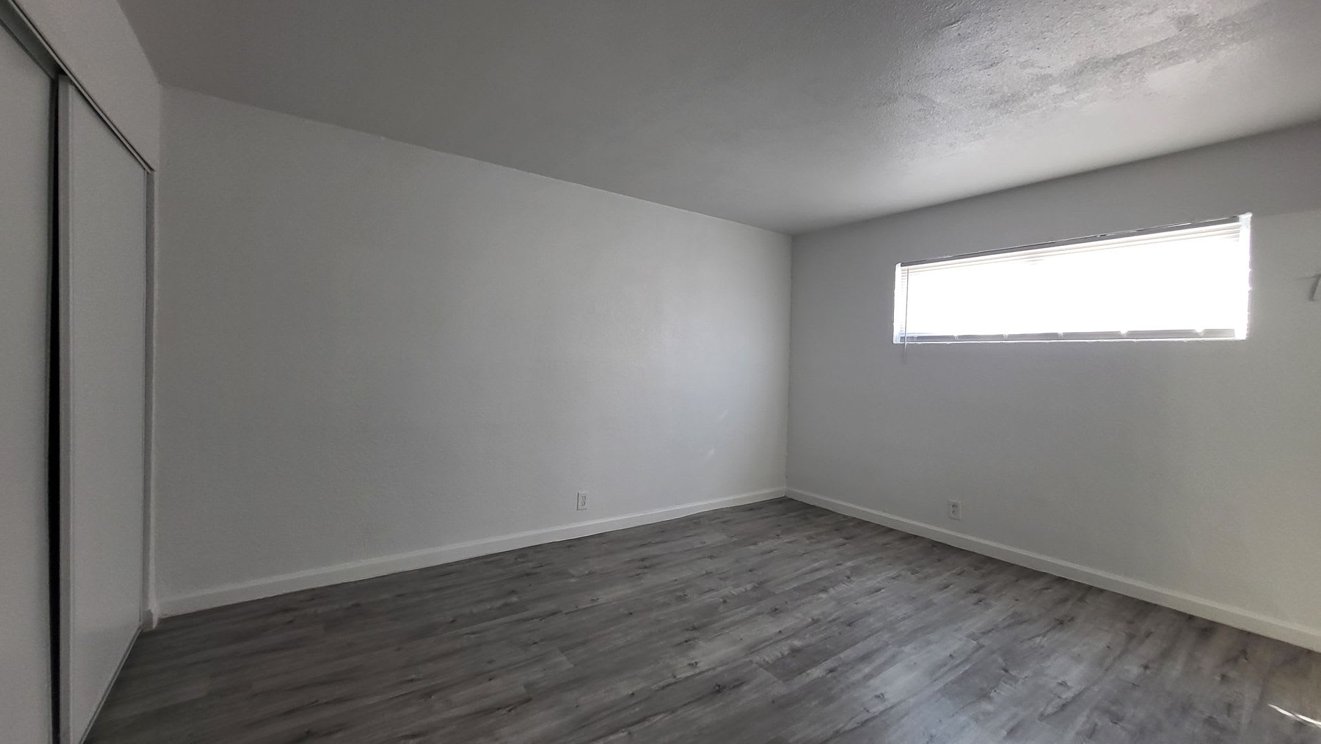 Beautiful recent remodel apartment – photo 4