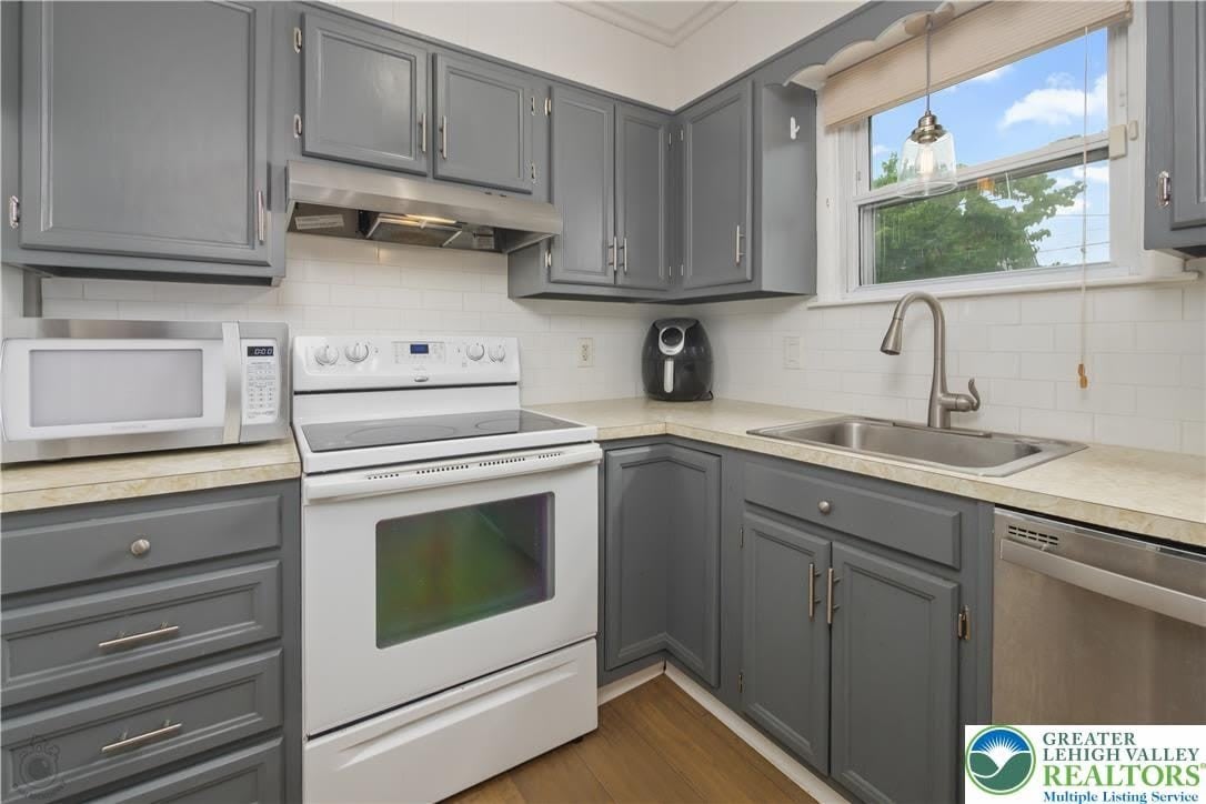 1527 Shipman Street – photo 5