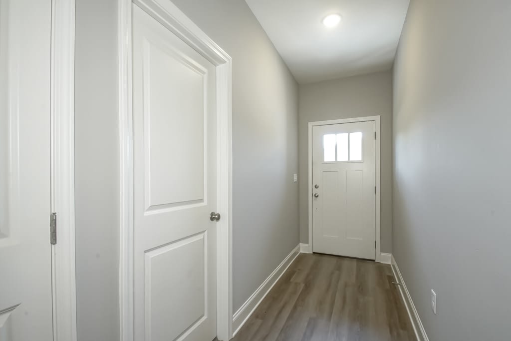 19905 Grantham Road – photo 2