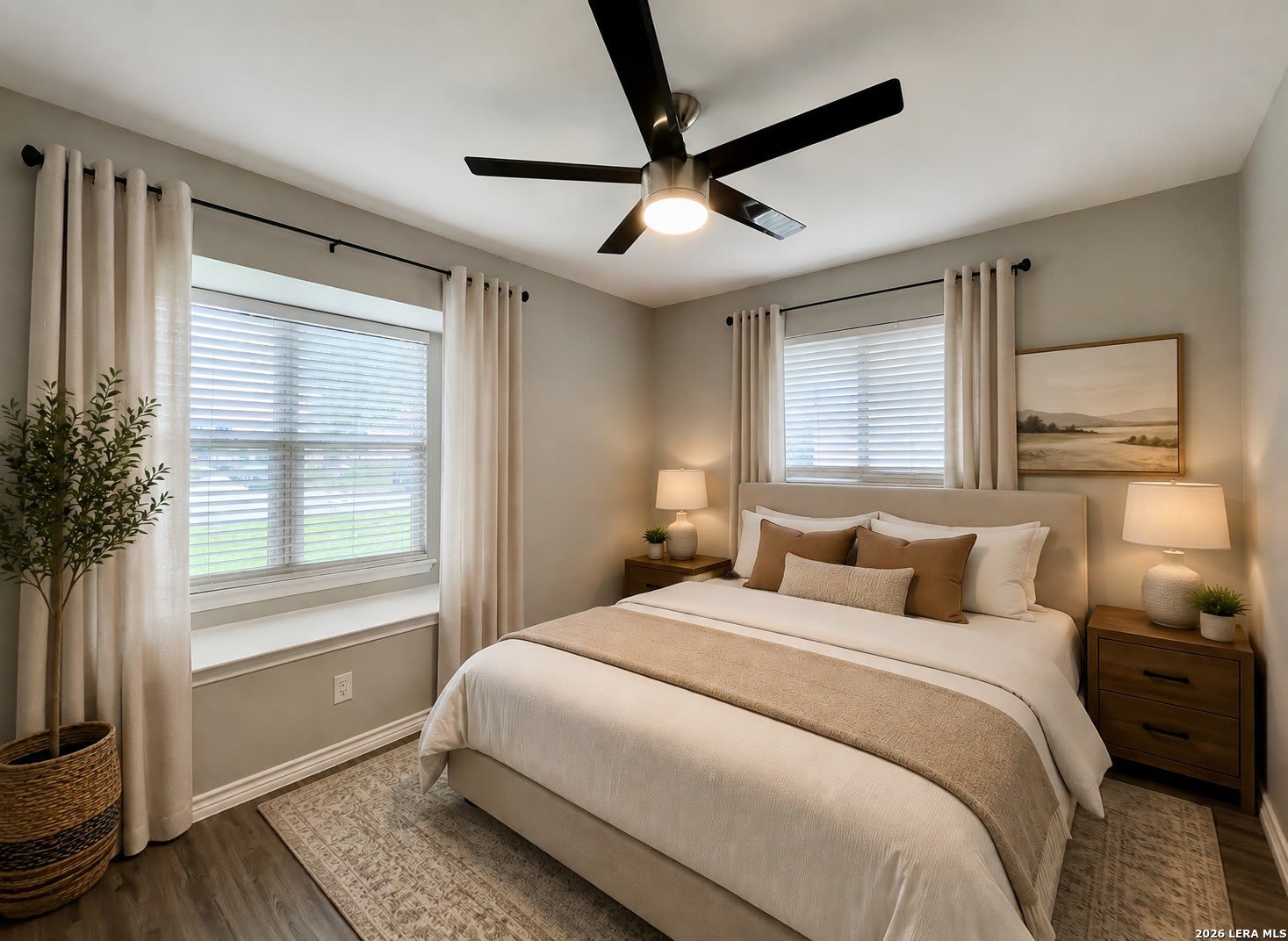 4530 Guadalajara Drive – photo 4