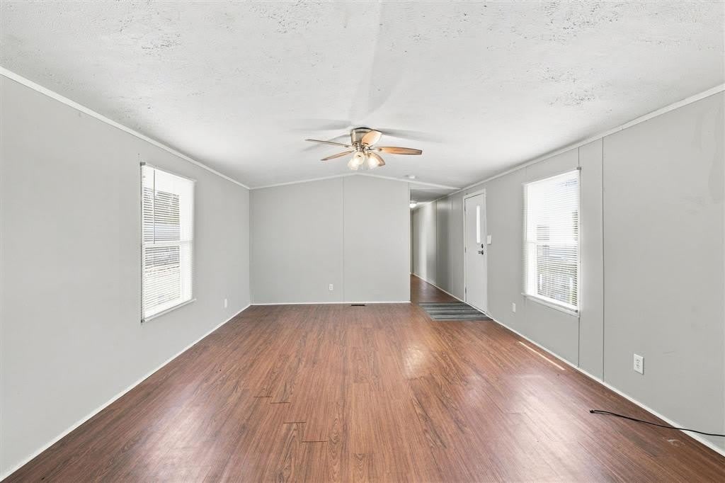 583 I-10 Mobile Village Road 58 – photo 4