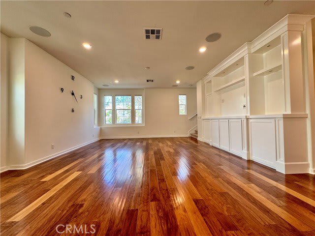 136 Acamar – photo 5