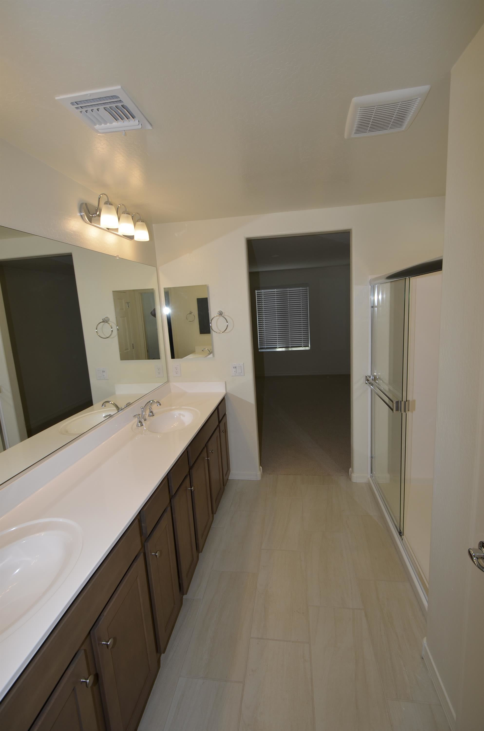 1306 W Sparrow Drive – photo 4