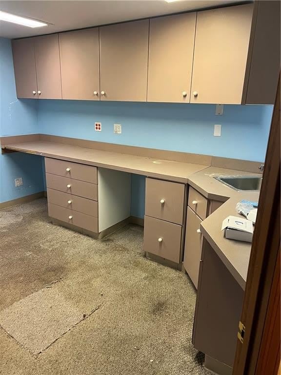 364 97th Street – photo 2