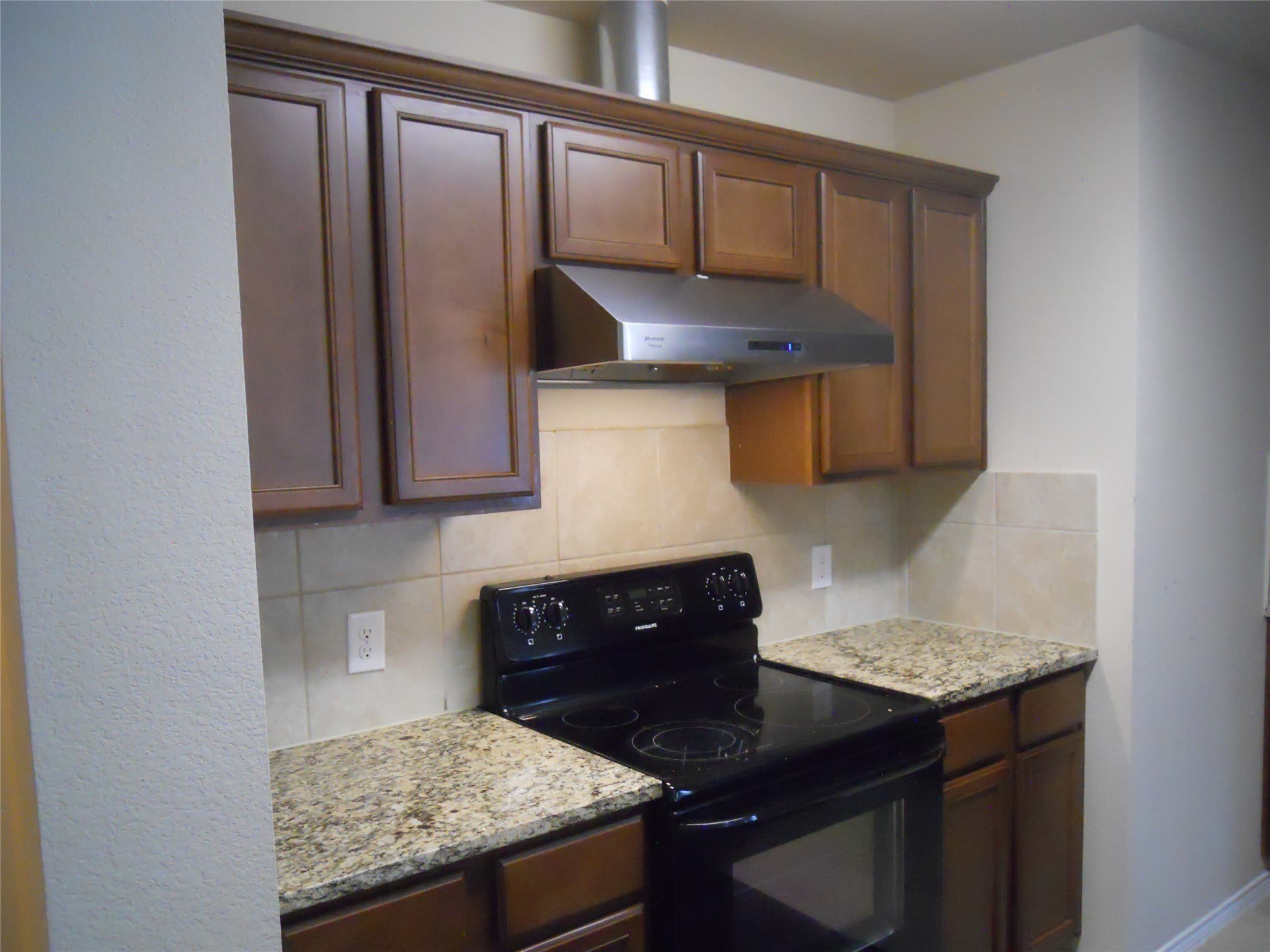 1205 Jasper Crossing – photo 3