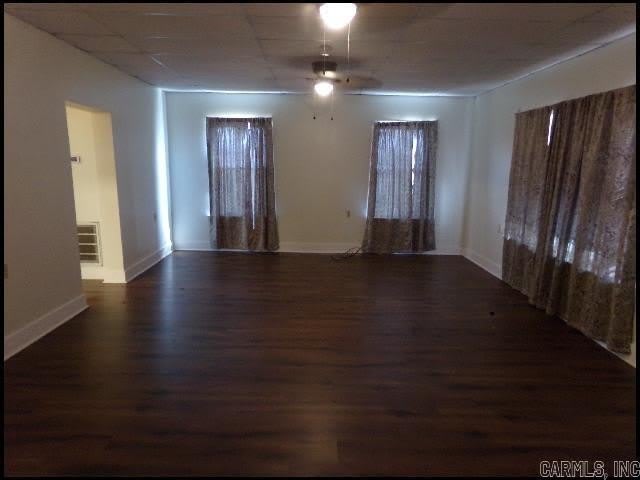 105 S Battery Street Unit A – photo 2