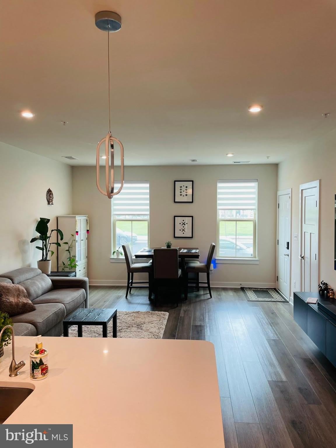 24260 THURSO Square – photo 5