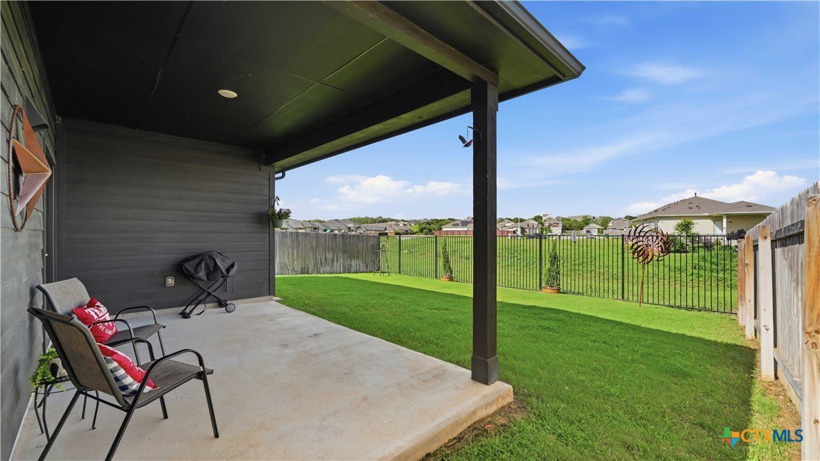 968 Blue Oak Boulevard – photo 5