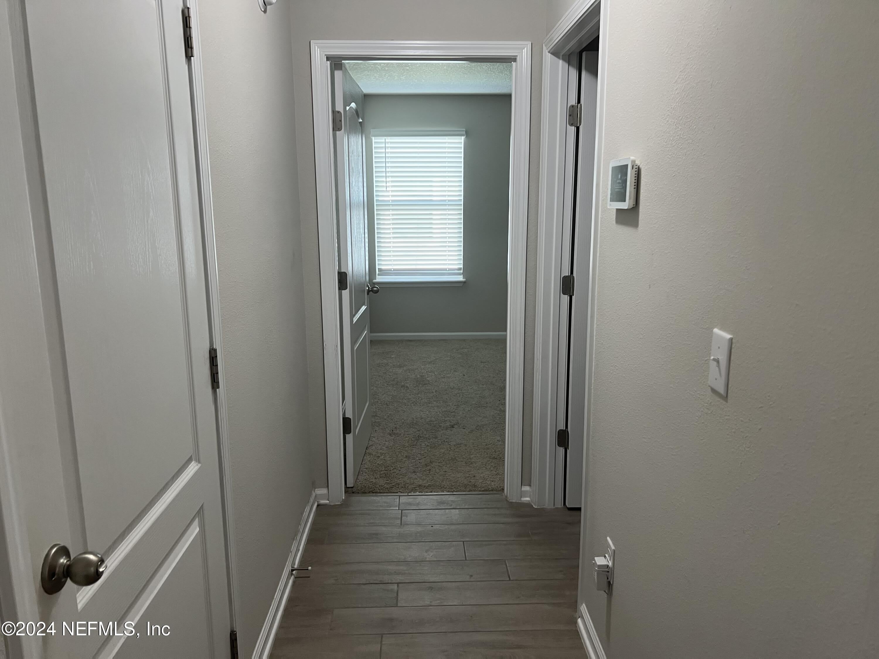 494 NORTHSIDE Drive S – photo 4
