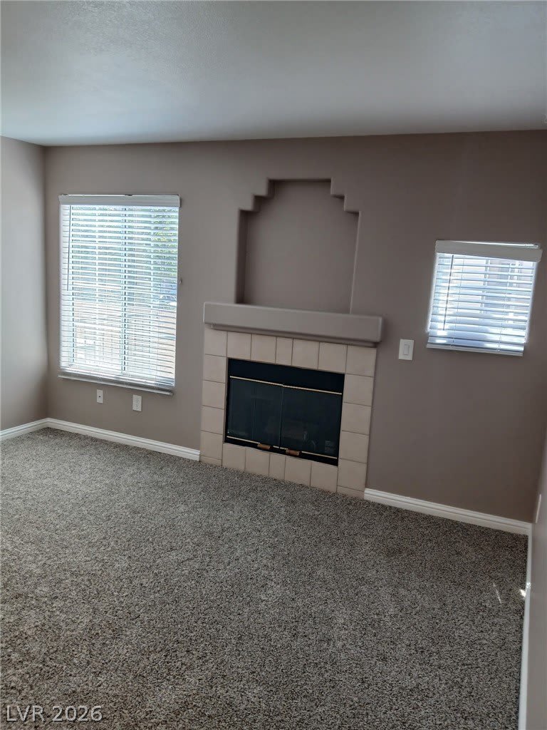 1851 Hillpointe Road – photo 2