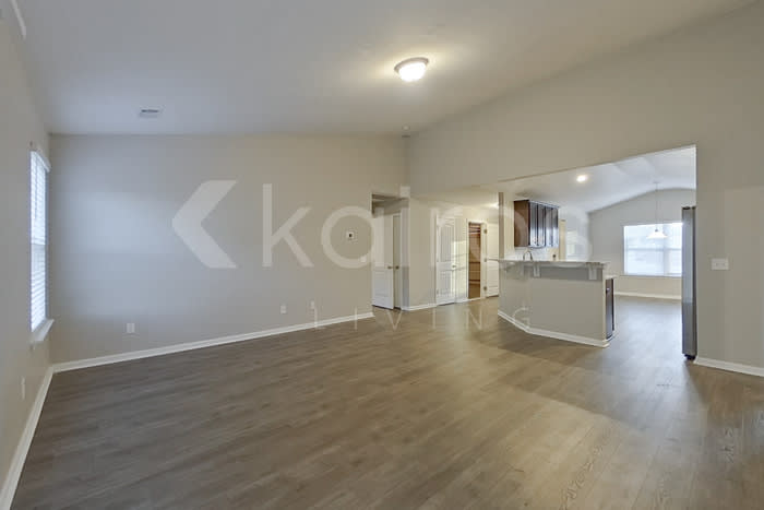 108 Saint Matthew Way – photo 3