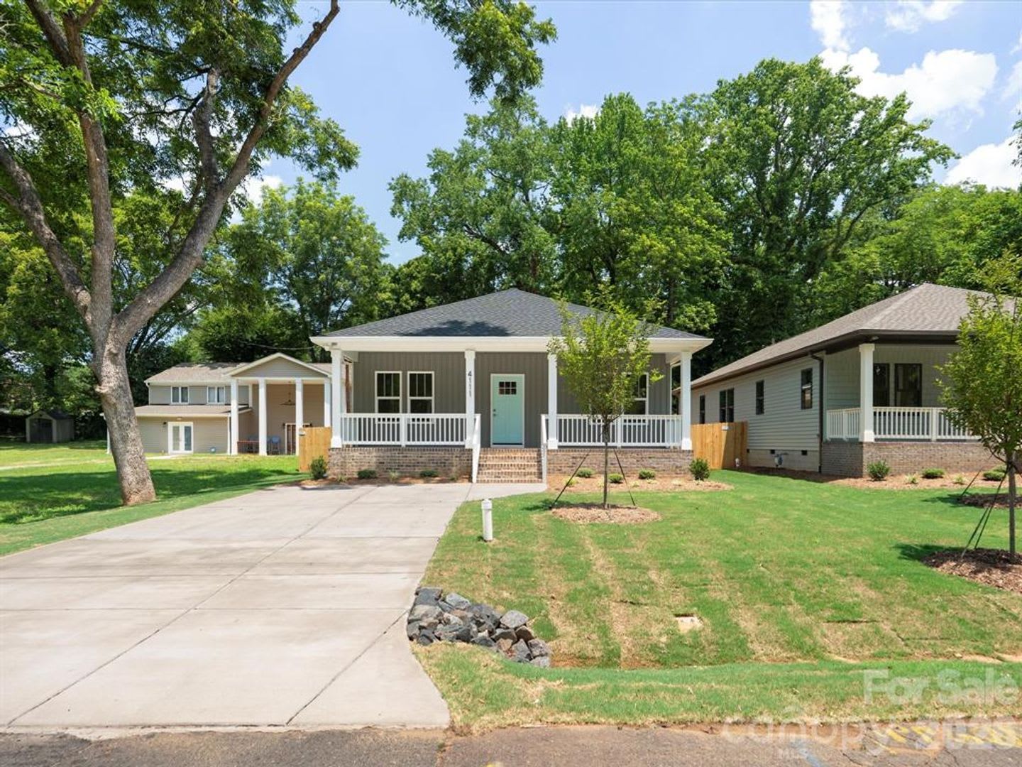 4111 Rutgers Ave – photo 2