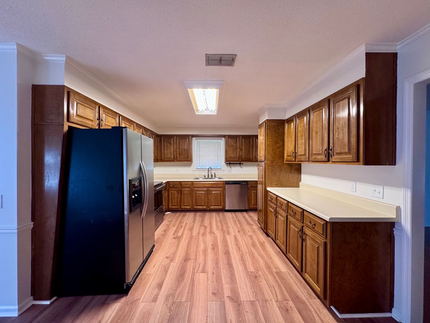 1310 Old Summerville Rd – photo 2