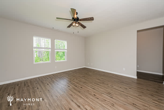 307 Alexander Lane – photo 5