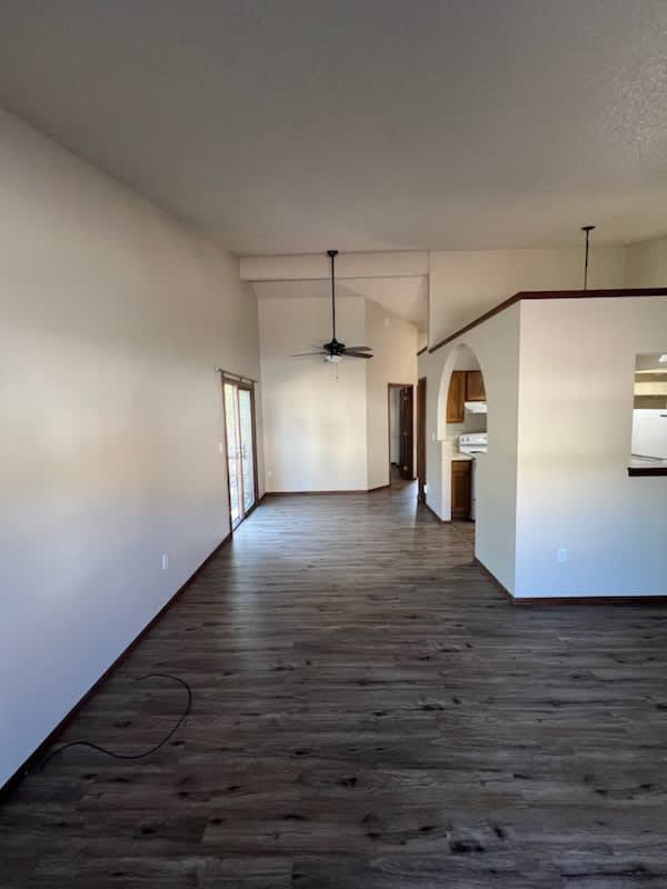 2108 N 5th St – photo 4