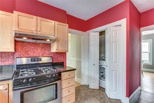 3 Sacramento Place – photo 3
