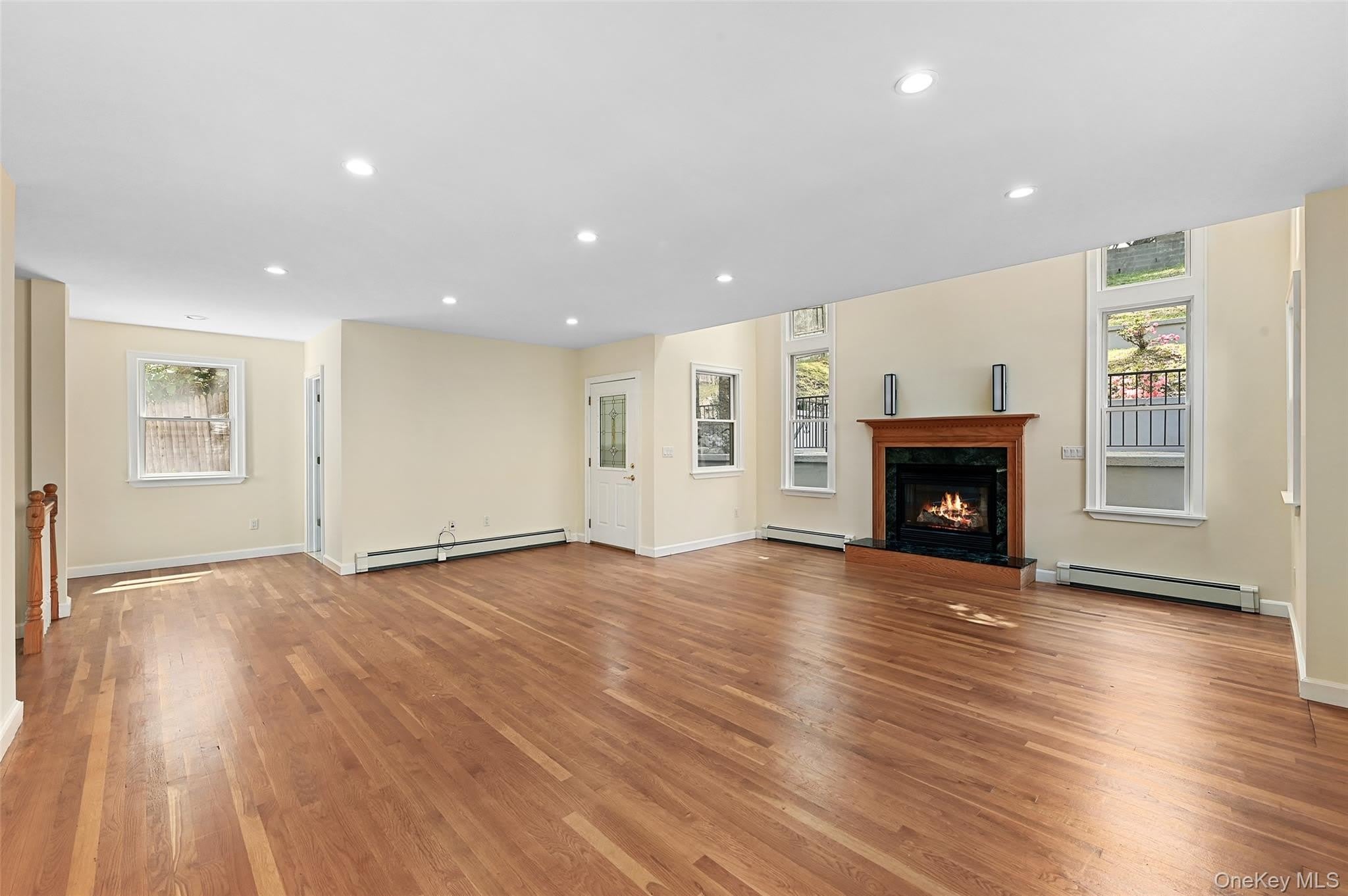 65 Eiler Lane – photo 2