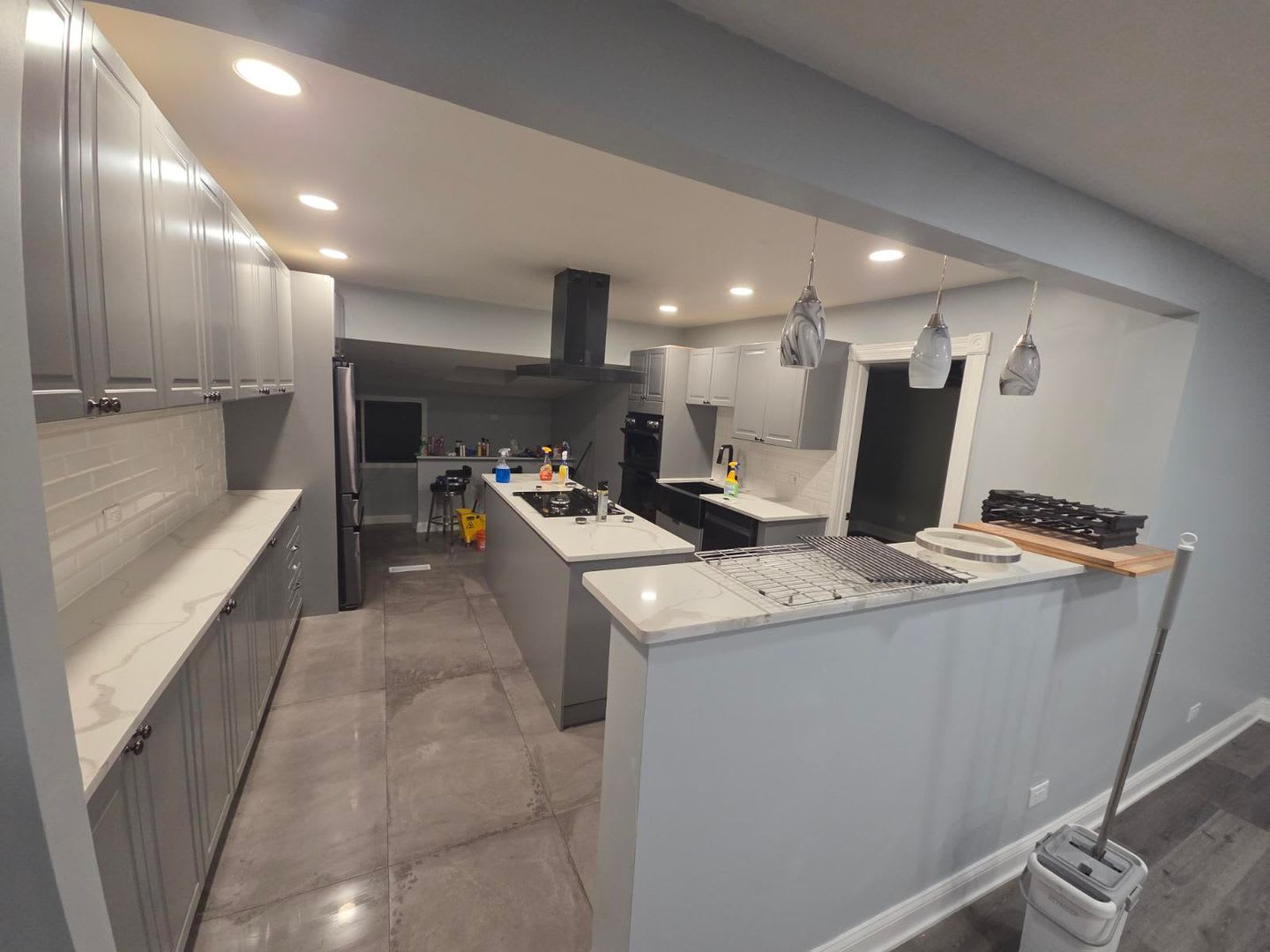 Single Family 2BR, 3 BA 2CG Home – photo 3