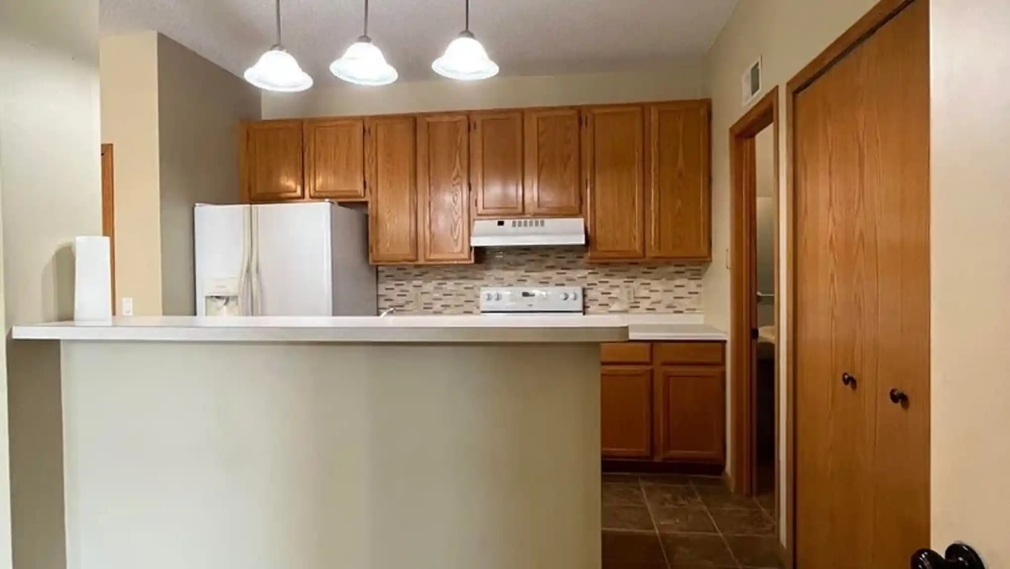15563 Garnet Way – photo 4