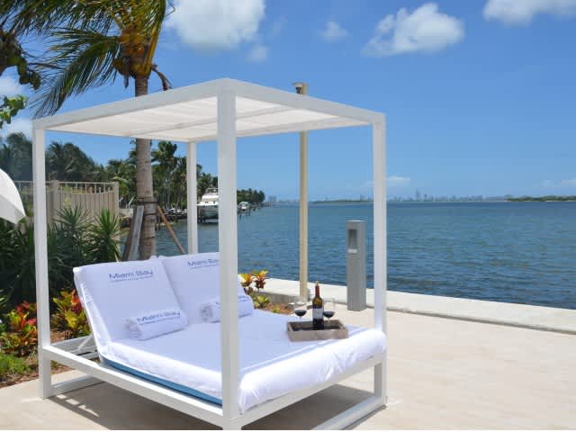 Miami Bay Waterfront Midtown Residences – photo 3