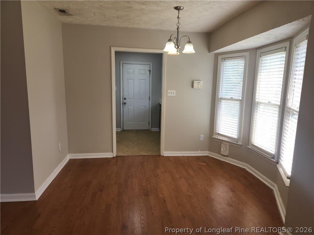 5598 Quietwood Place – photo 3
