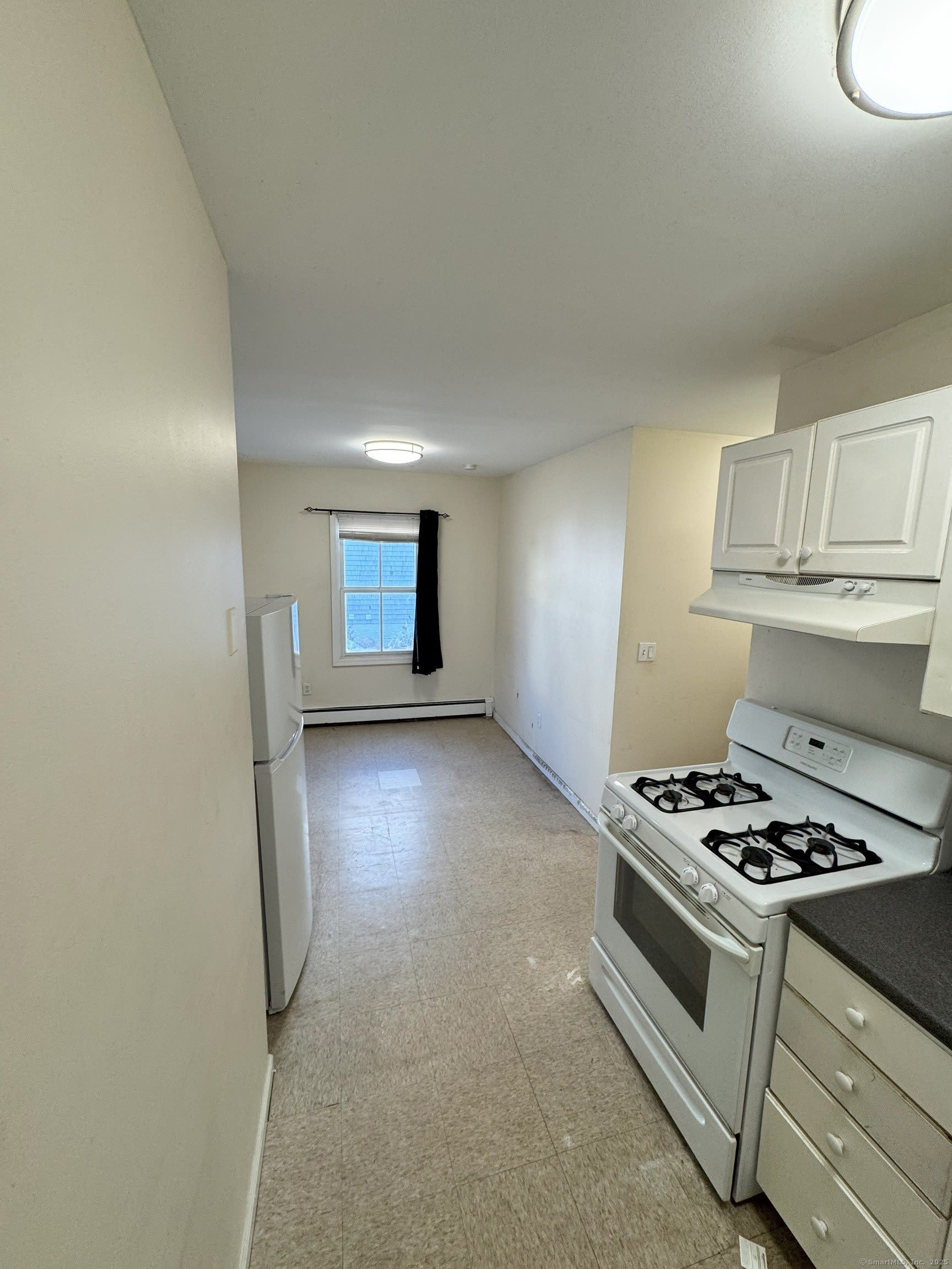 22 Orchard Street – photo 2