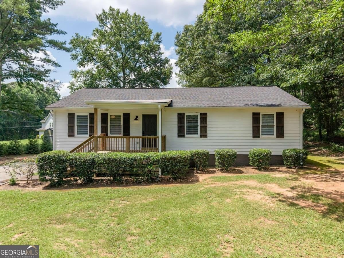 5240 Emmett Still Road – photo 2