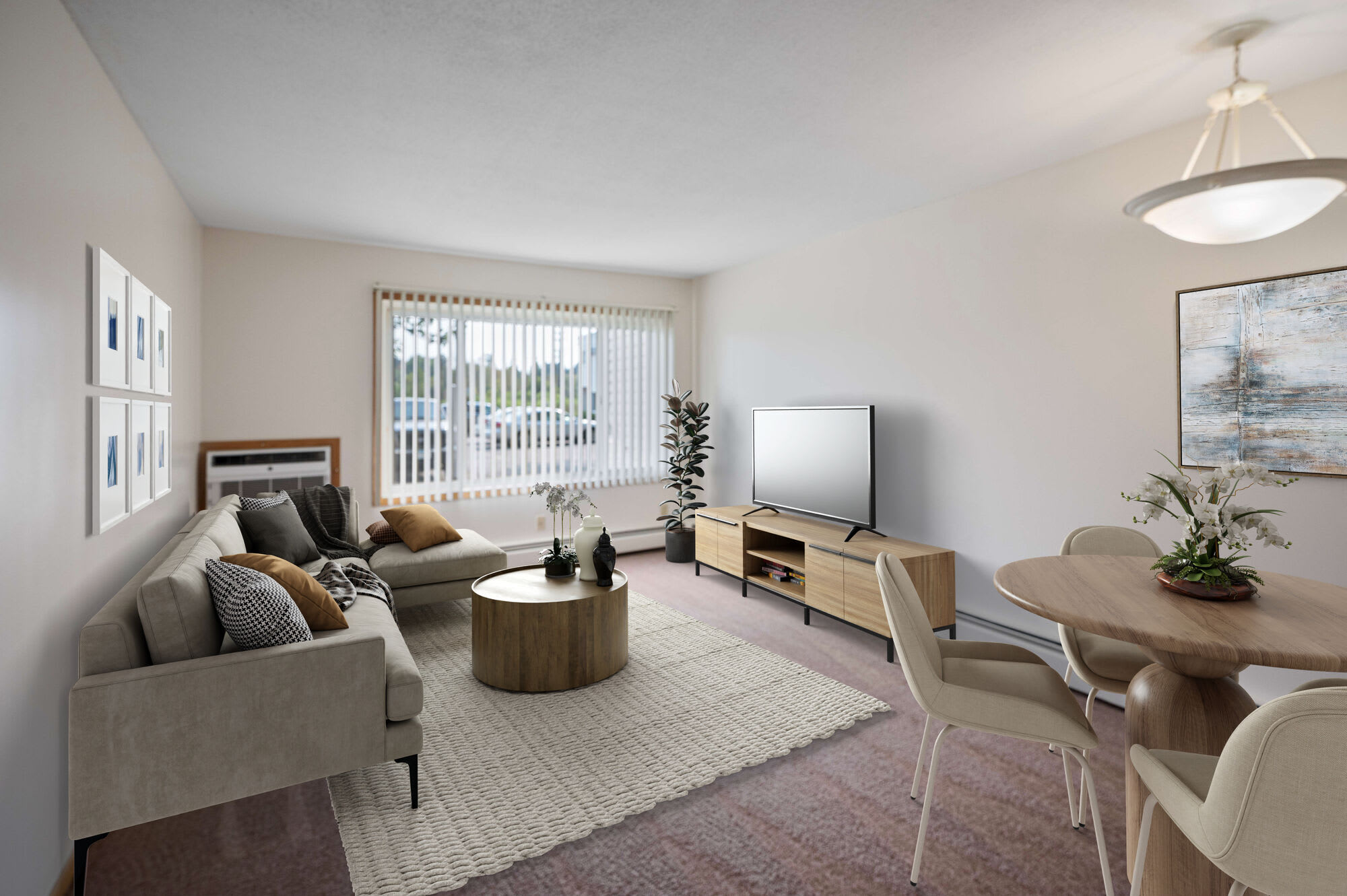 Birch Court – photo 4