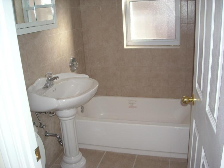 2204 West Foster – photo 2