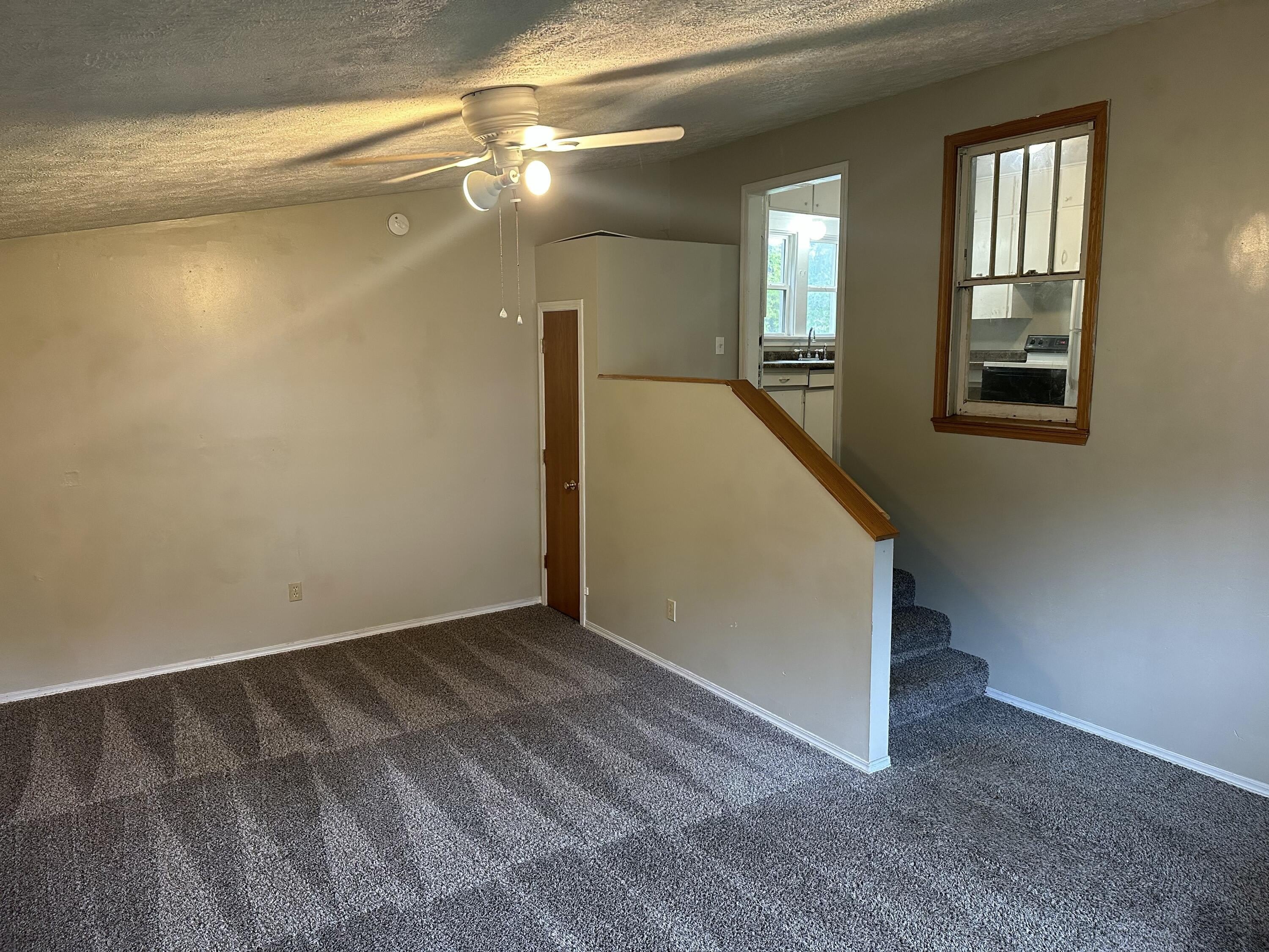 3427 W Michigan Avenue – photo 4