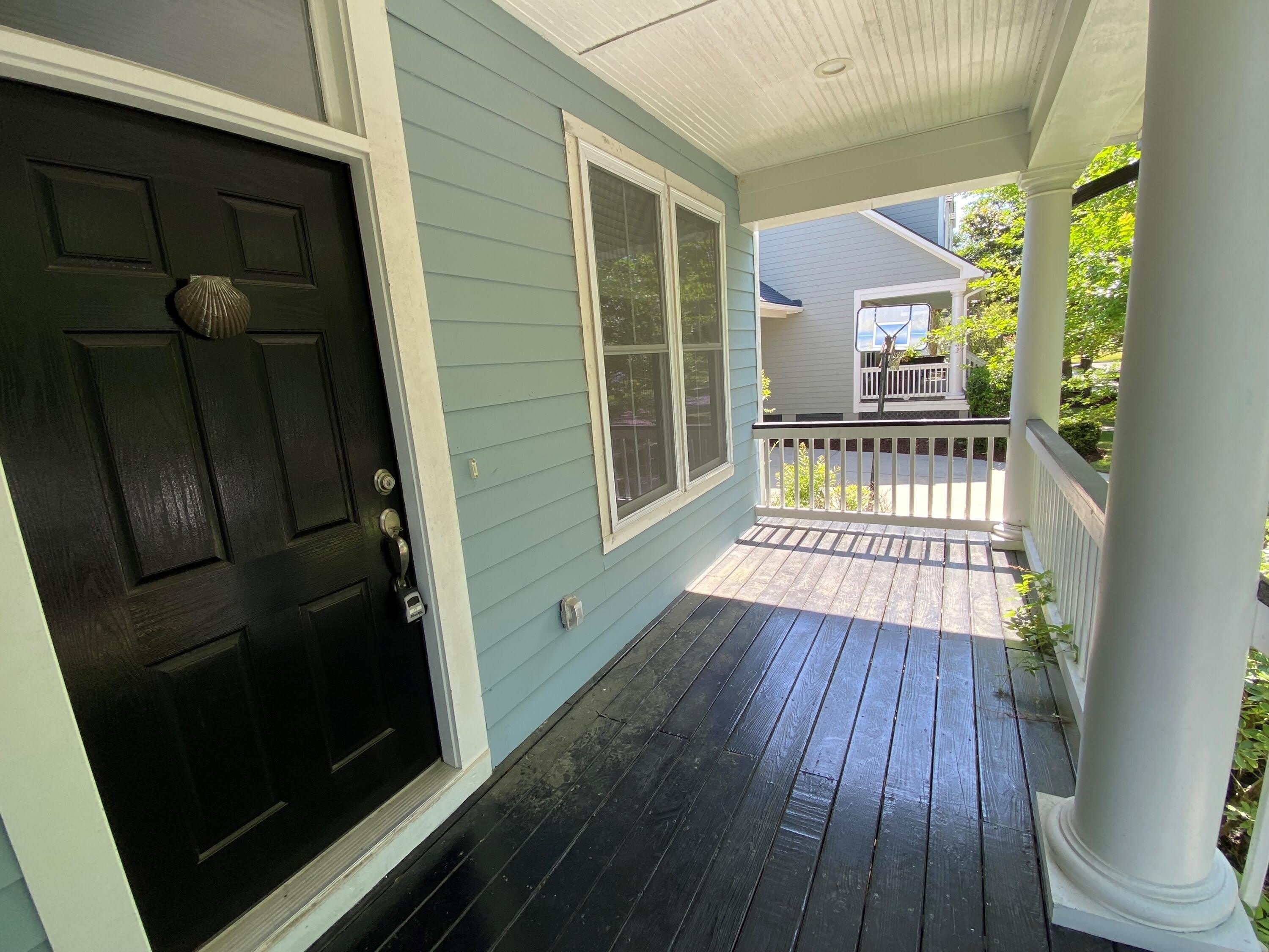 183 Scott Street – photo 4