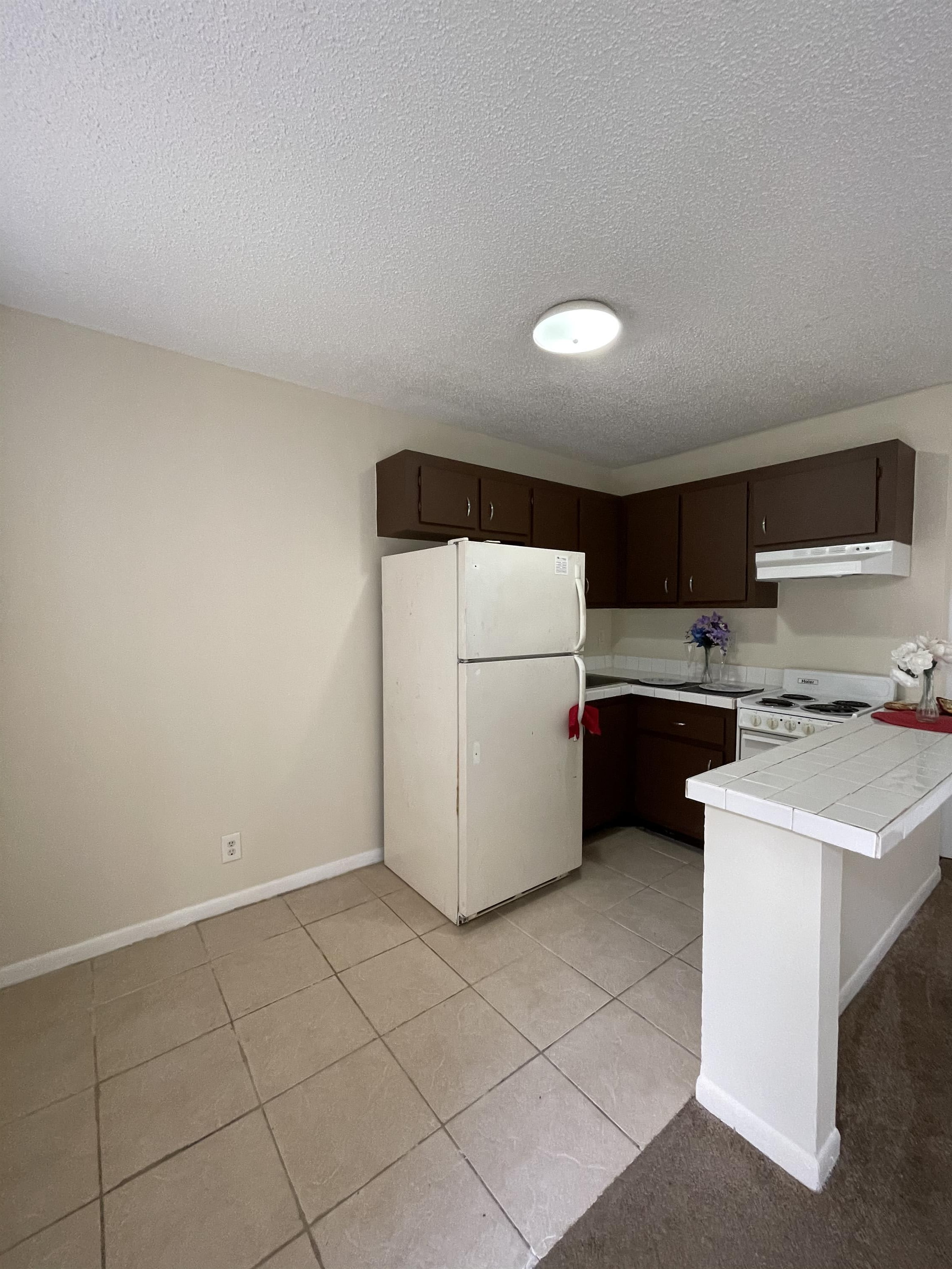 5192 Ne 6Th Ave 802 – photo 3