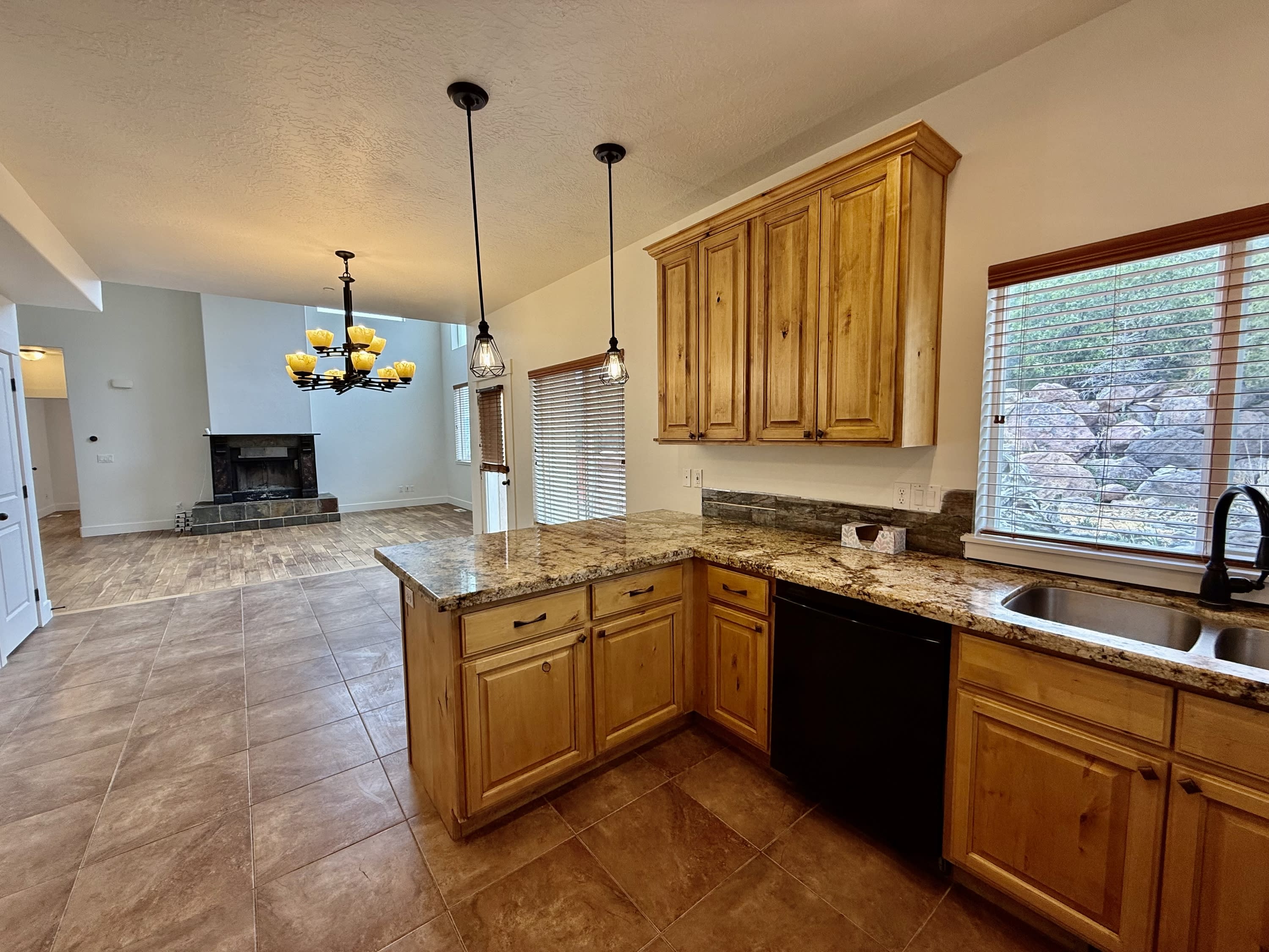 6577 West Valhalla Circle – photo 1