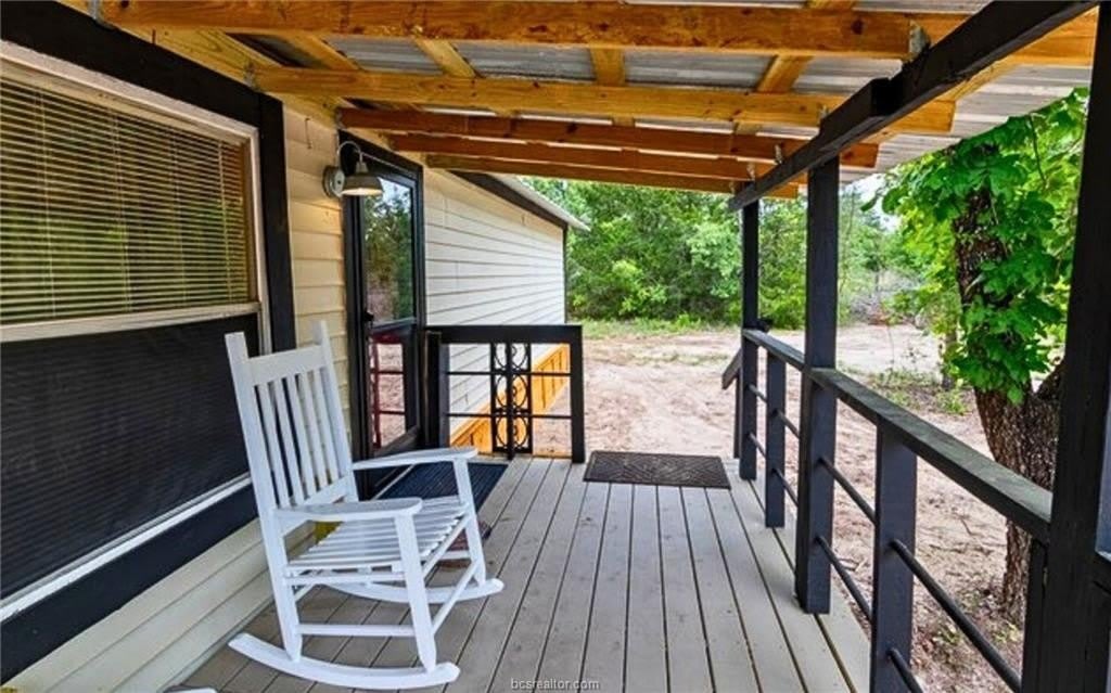 3812 Private Road 2034 – photo 3