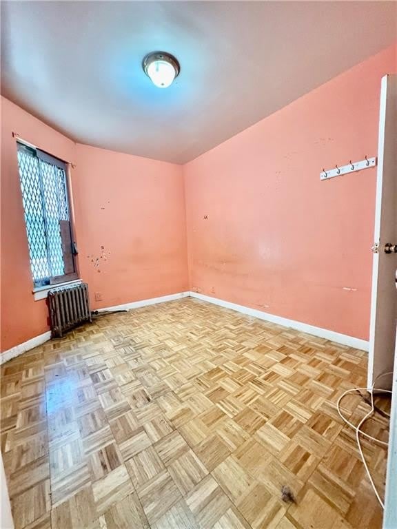 883 E 165Th Street – photo 3