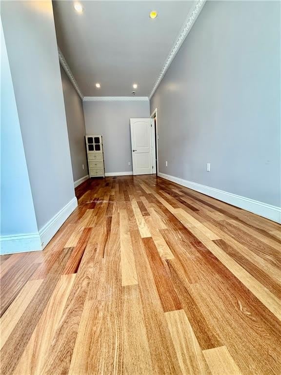 1850 66th Street – photo 5