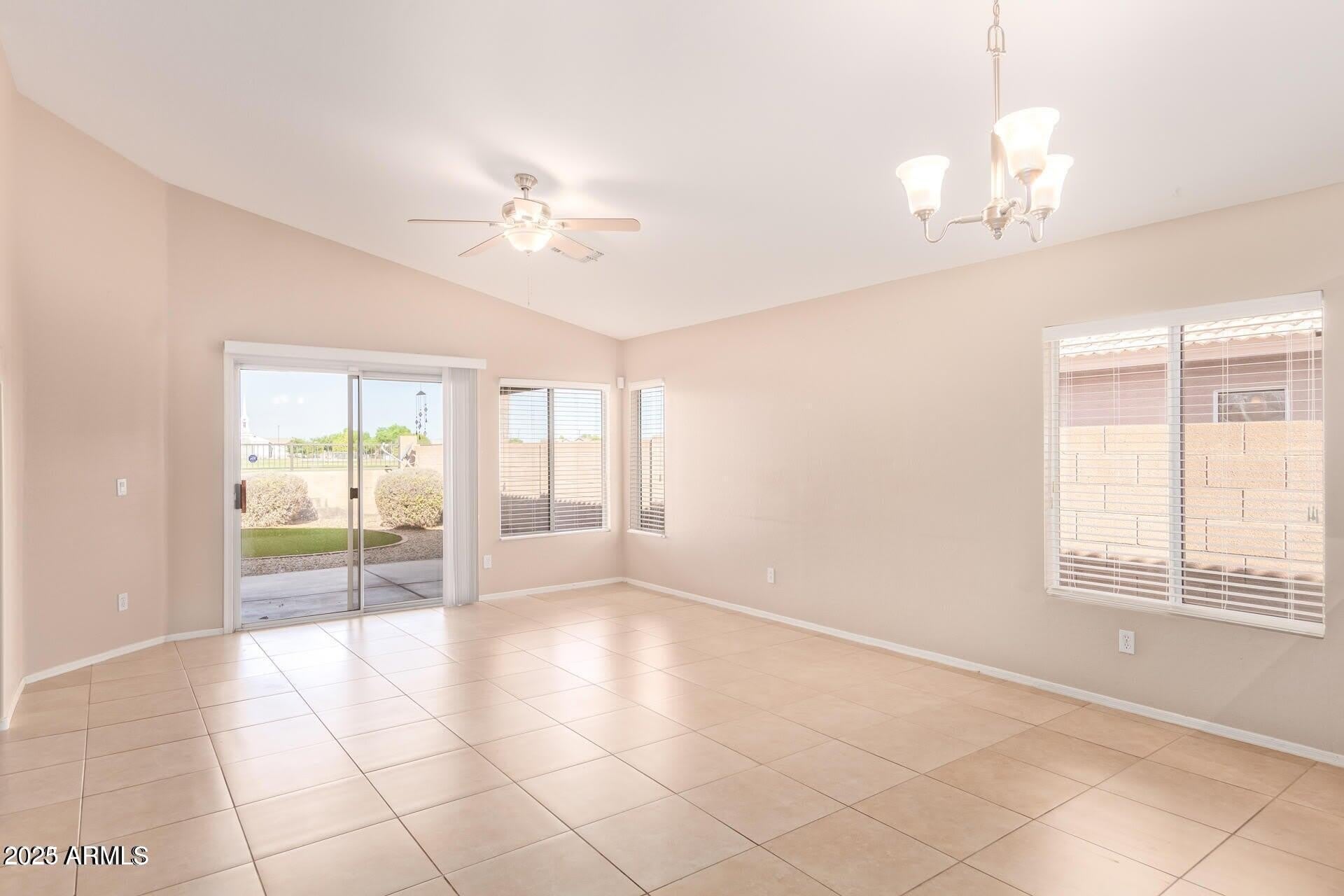 3570 S MOCCASIN Trail – photo 5