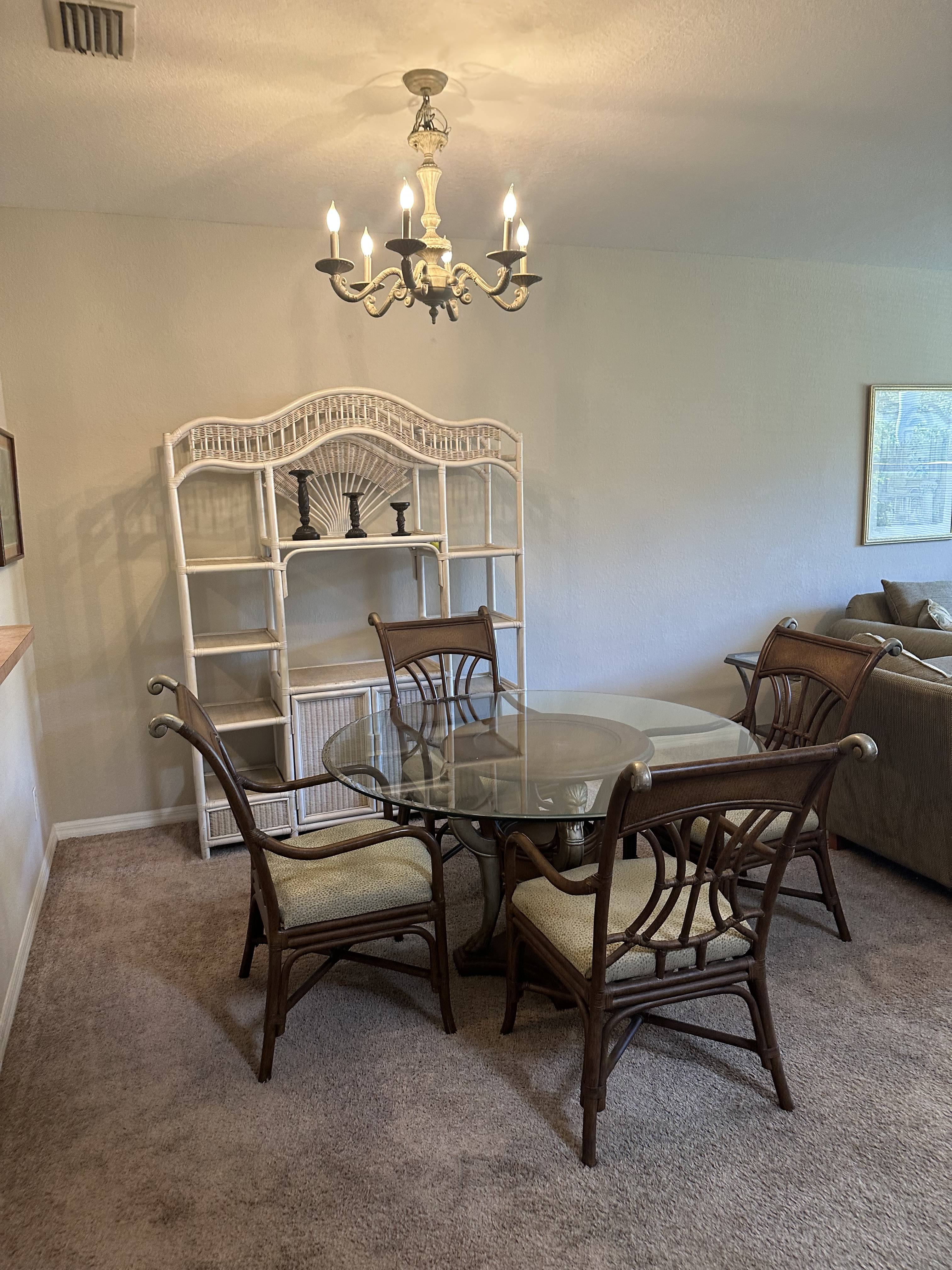 17607 Brickstone Loop – photo 5