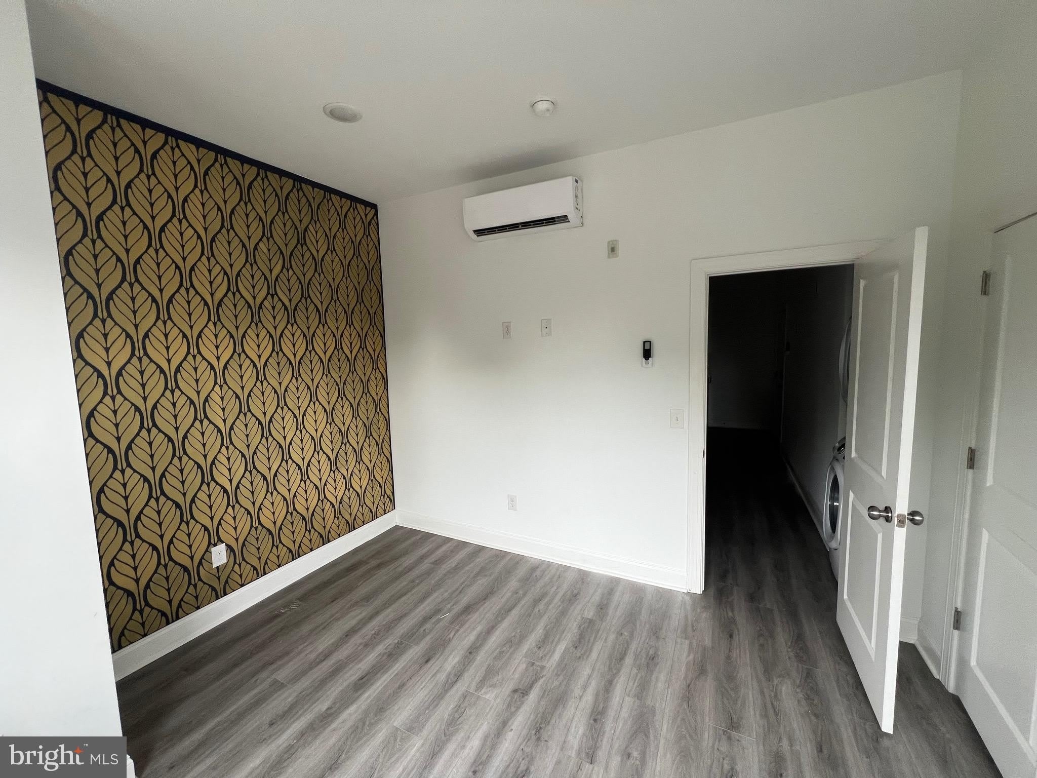 1829 N 33RD Street – photo 2