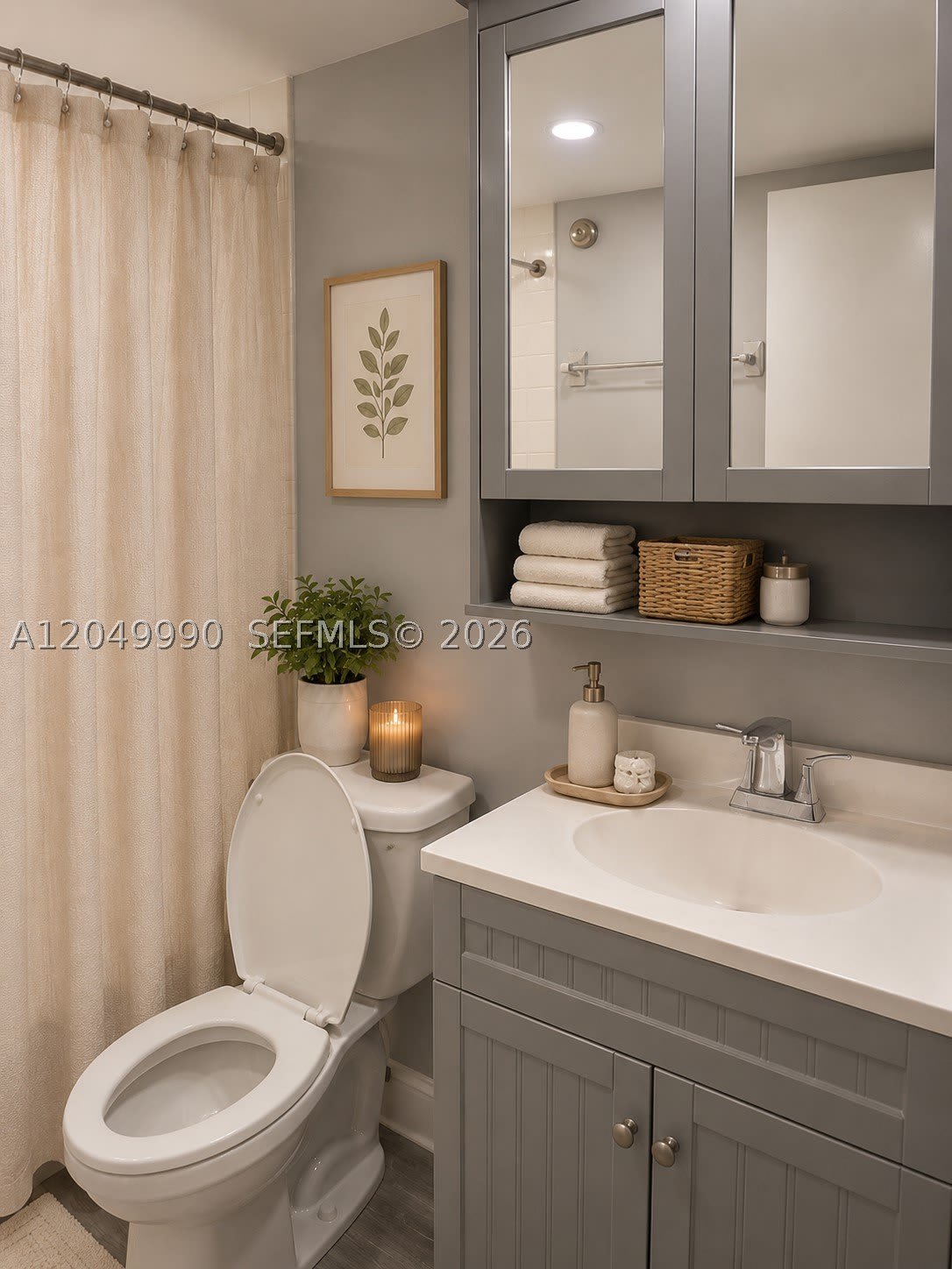 7787 W 29th Ln – photo 5